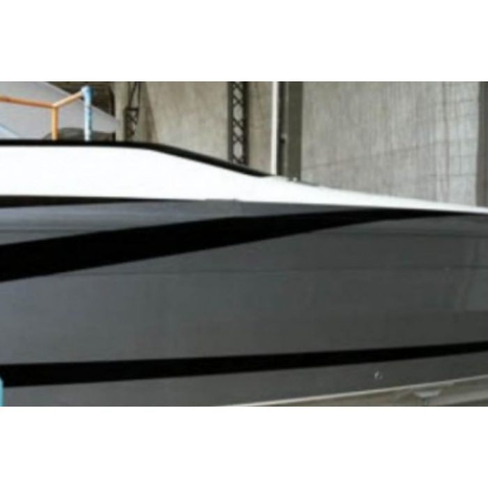 INTERMARINE SCARAB 38