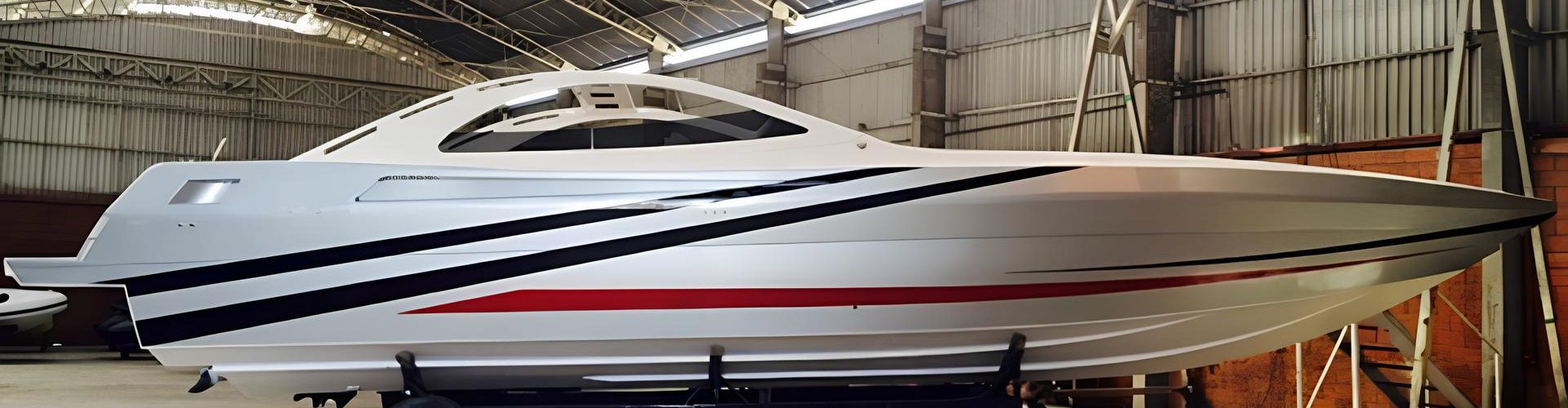 Intermarine excalibur 45