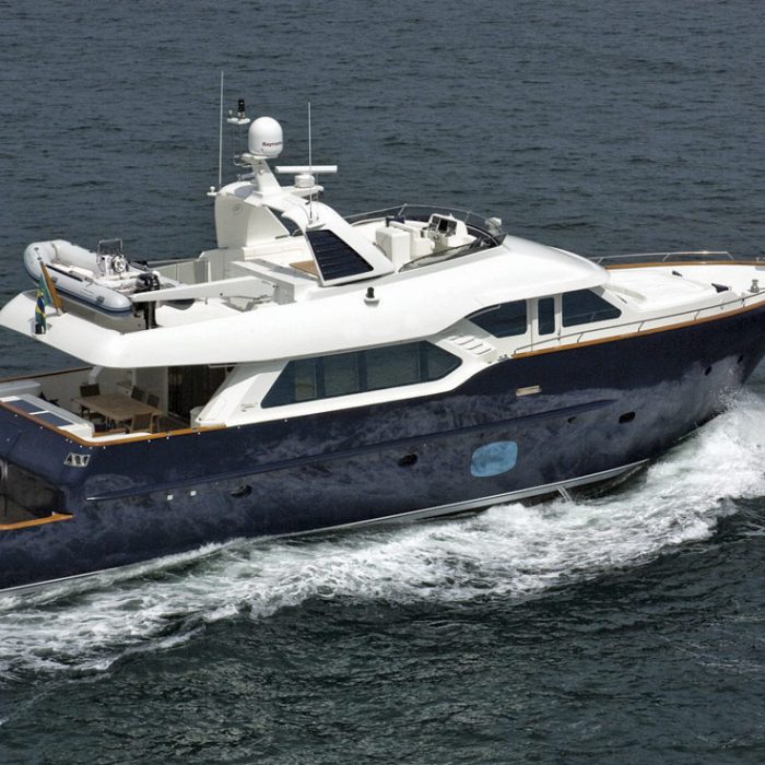MCP 76