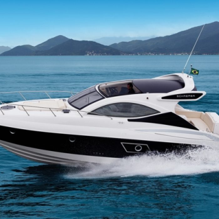 Phantom 375ht