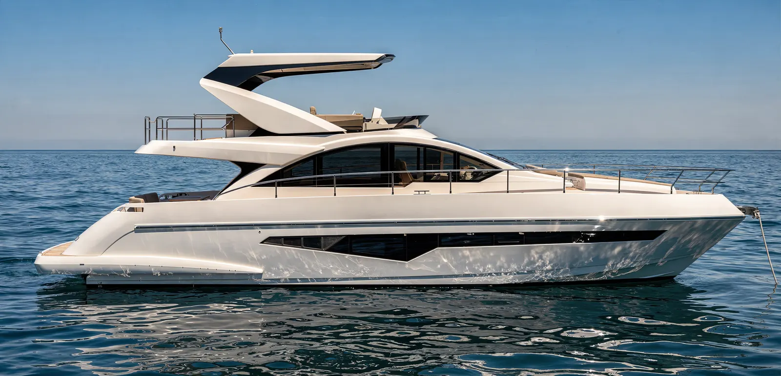 IM 56