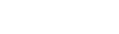 Mondblu Yachts