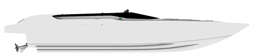 48 OFFSHORE