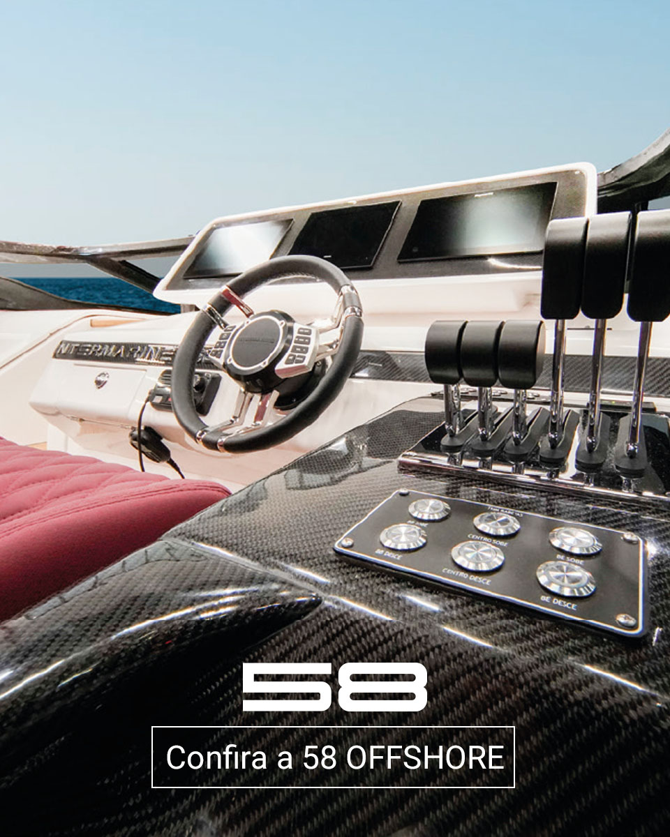 CAPAS58 OFFSHORE (1)