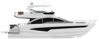 ICONE 640HDF