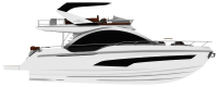 icone 580HDF